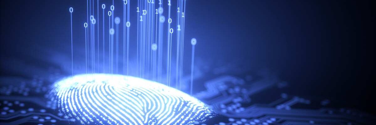 Biometric Mobile Payments Biometric_Mobile_Payments