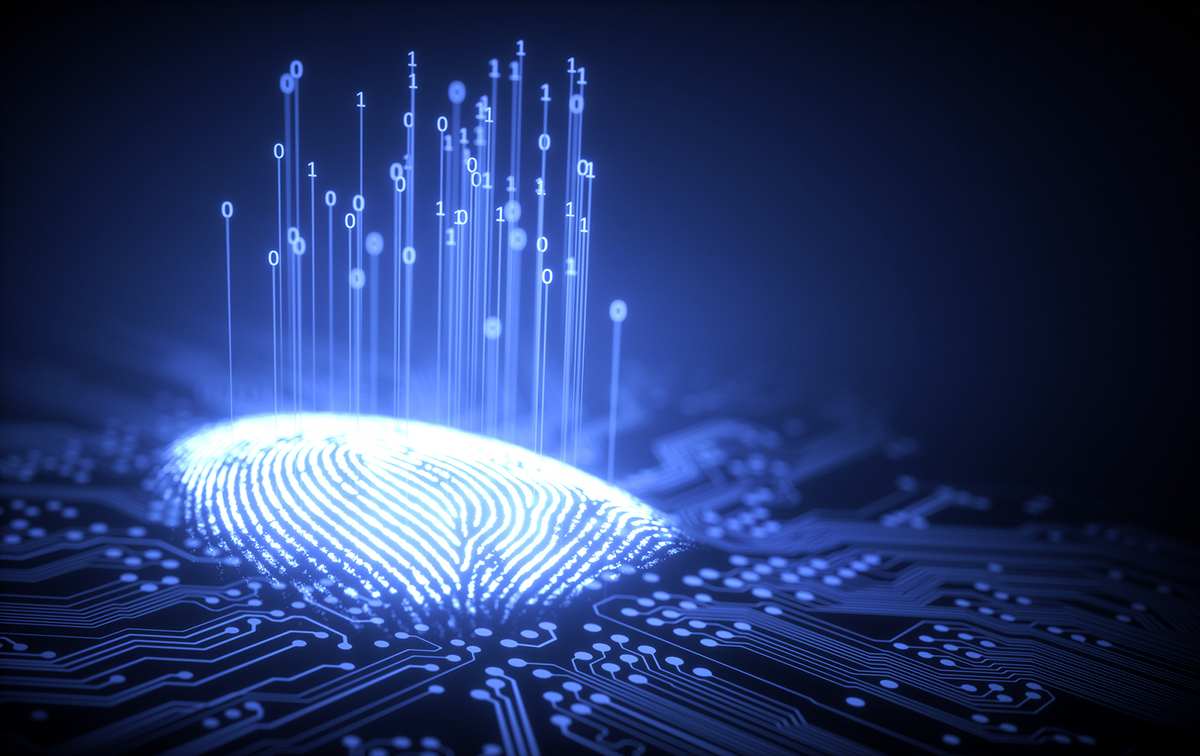 Biometric_Mobile_Payments