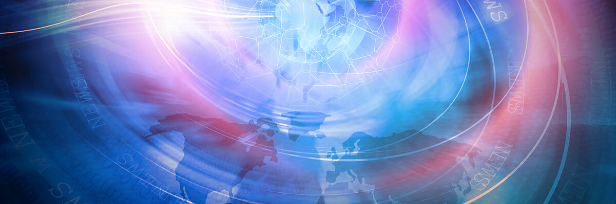 Fourth Industrial Revolution Fourth_Industrial_Revolution