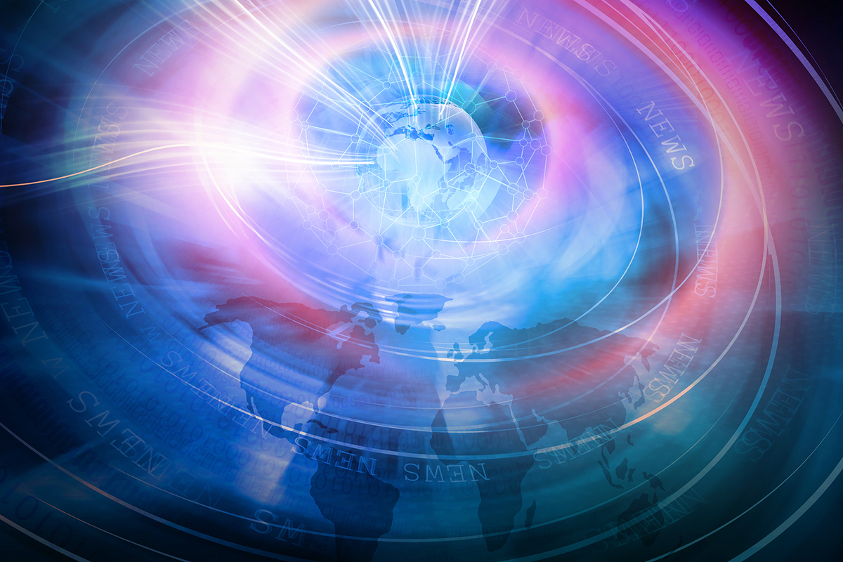 Fourth Industrial Revolution Fourth_Industrial_Revolution