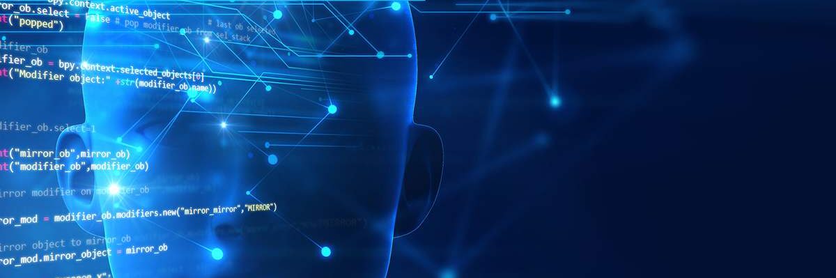 Artificial Intelligence Artificial_Intelligence