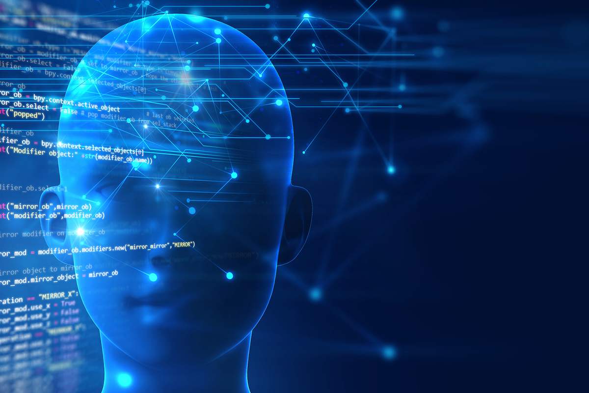 Artificial Intelligence Artificial_Intelligence