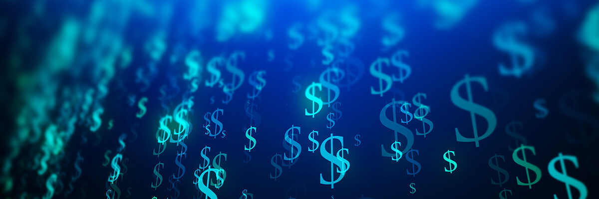 China's Cashless Economy