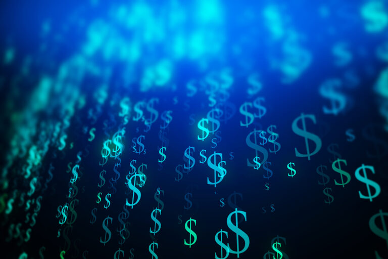 China’s Cashless Economy China's Cashless Economy