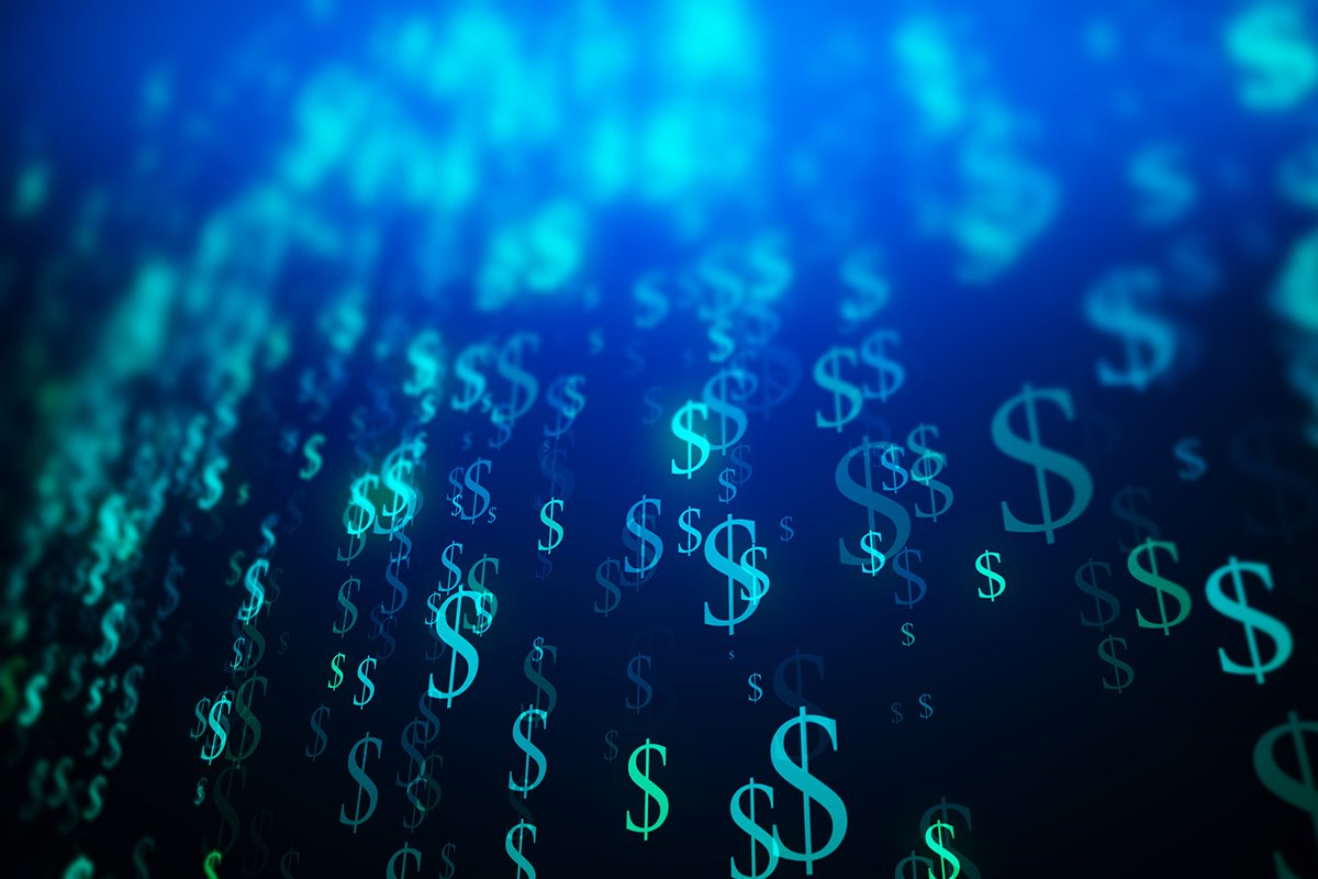 China's Cashless Economy