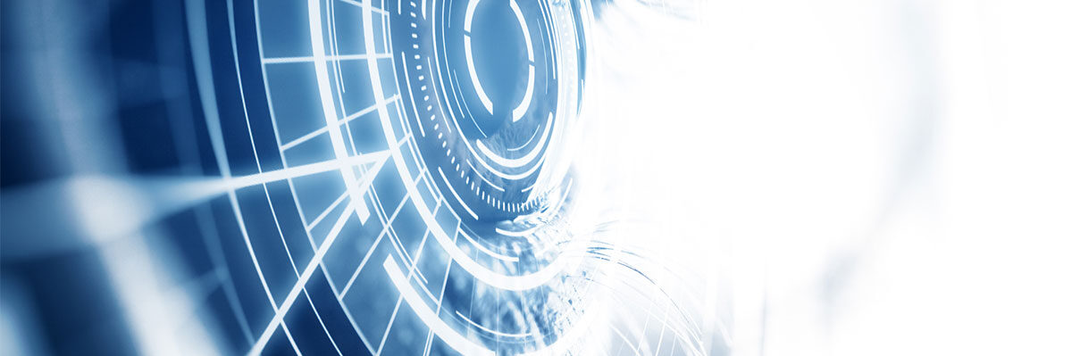 Digital-Drivers-License-Embrace-Technology Digital Driver's License Embrace Technology