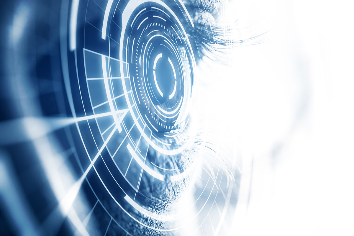 Digital-Drivers-License-Embrace-Technology Digital Driver's License Embrace Technology