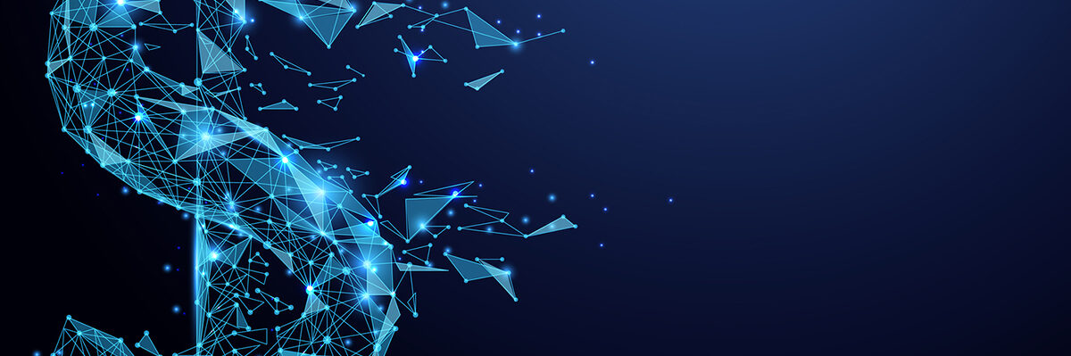 NFC Technology NFC_Technology