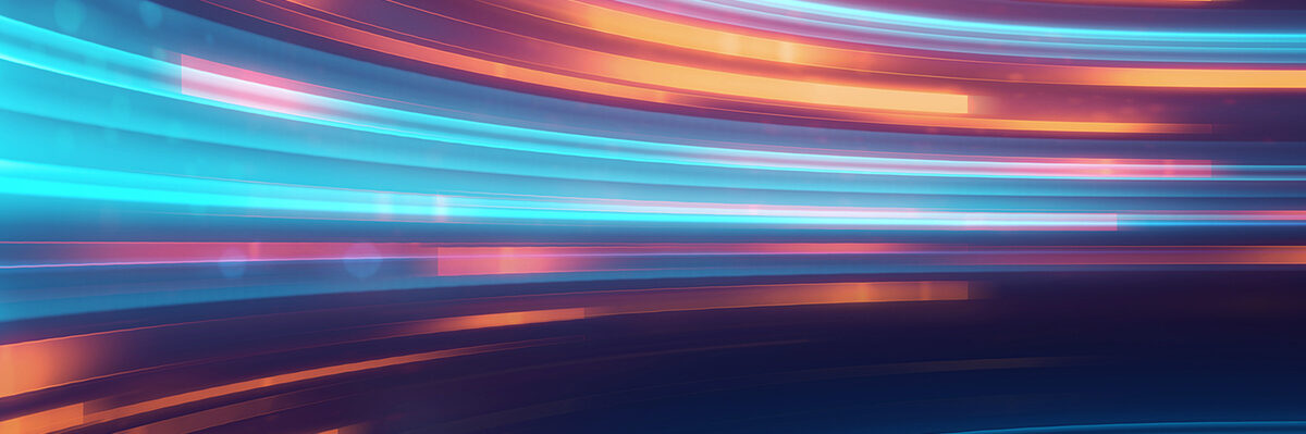 5G_what_you_need_to_know