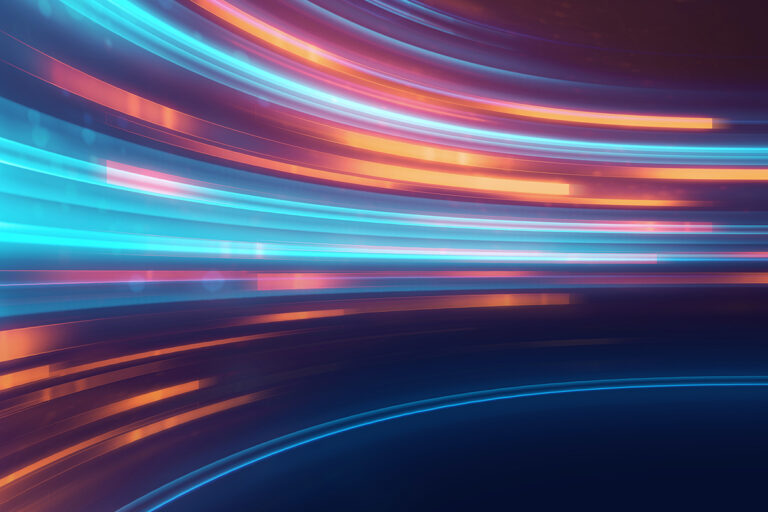 5G what you need to know 5G_what_you_need_to_know