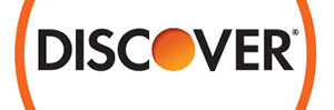 Discover