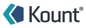 Kount