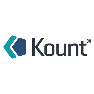 Kount