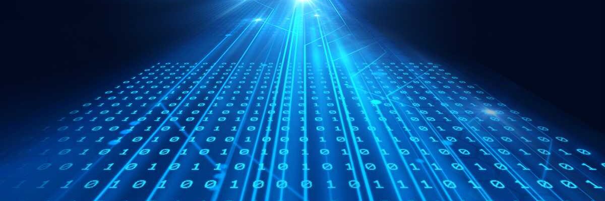 application_security application security