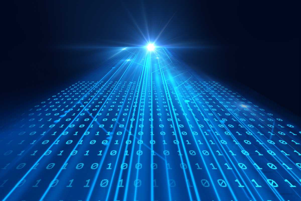 application security