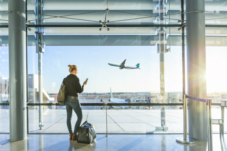 Chinese Travelers to the USA Now Have Seamless Payment Options Chinese Travelers to the USA now have seamless payment options