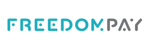 FreedomPay