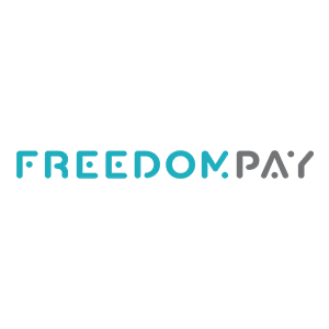 FreedomPay FreedomPay