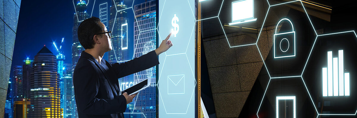 FreedomPay’s-Advanced-Commerce FreedomPay's Advanced Commerce