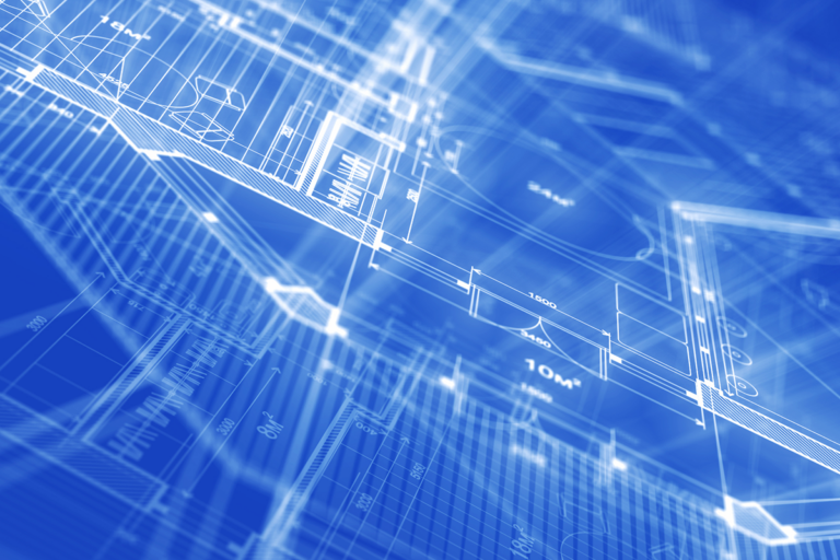 Vermont-City-Using-Blockchain-to-Record-Real-Estate-Sales Vermont City Using Blockchain to Record Real Estate Sales