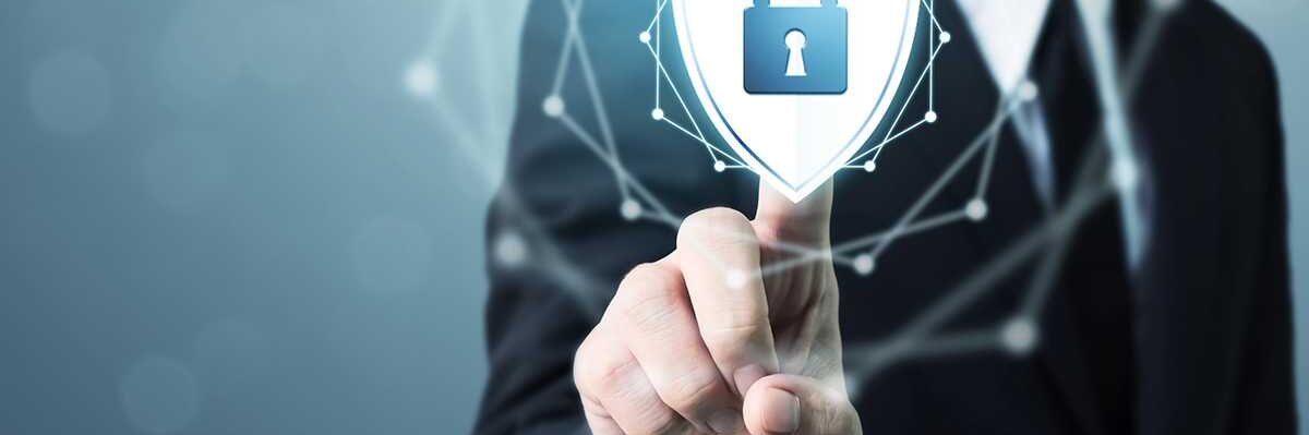 protecting consumer data protecting_consumer_data