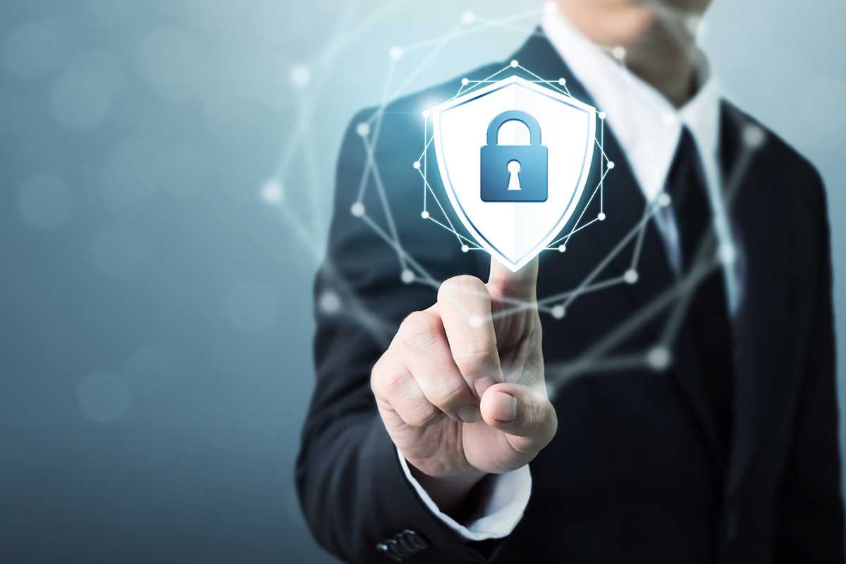 protecting_consumer_data