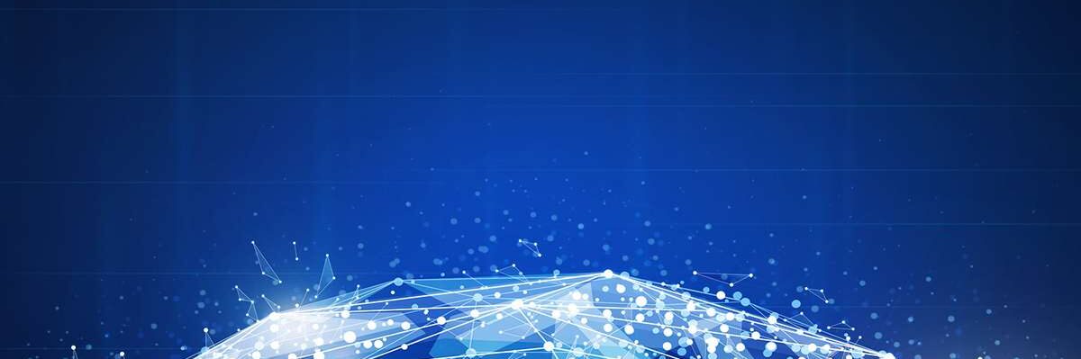 Cryptocurrency_Facebook Cryptocurrency Facebook