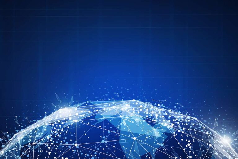 Cryptocurrency_Facebook Cryptocurrency Facebook