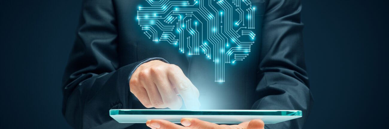 bigstock–190676479 artificial intelligence