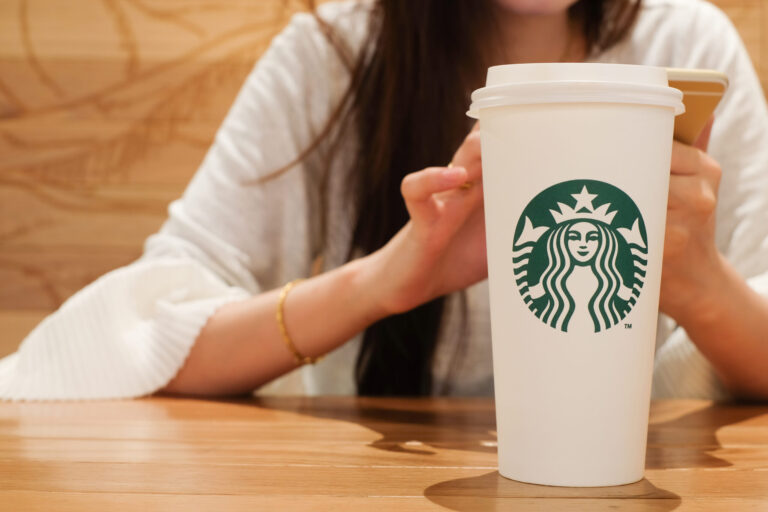 starbucks mobile payment starbucks mobile payment app