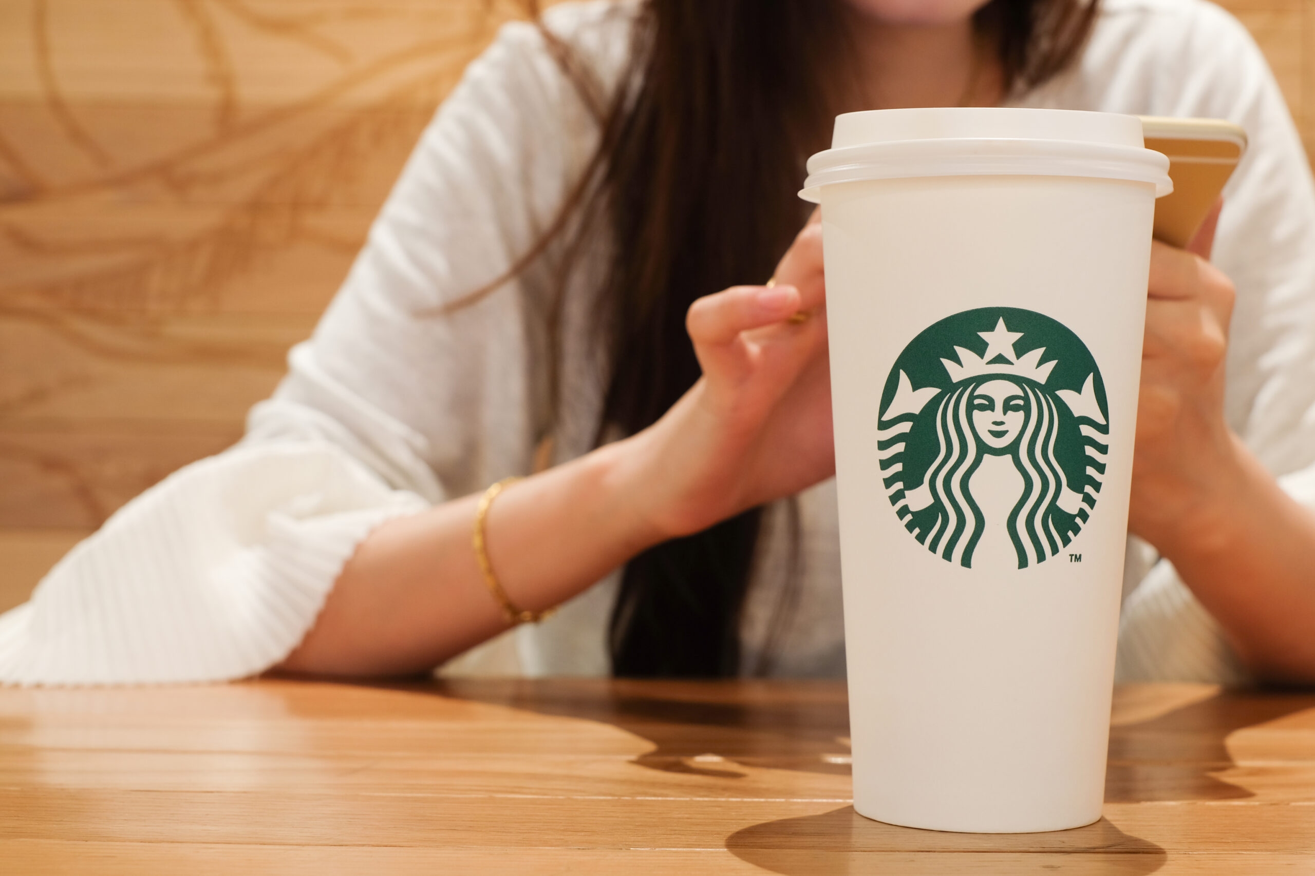 starbucks mobile payment starbucks mobile payment app