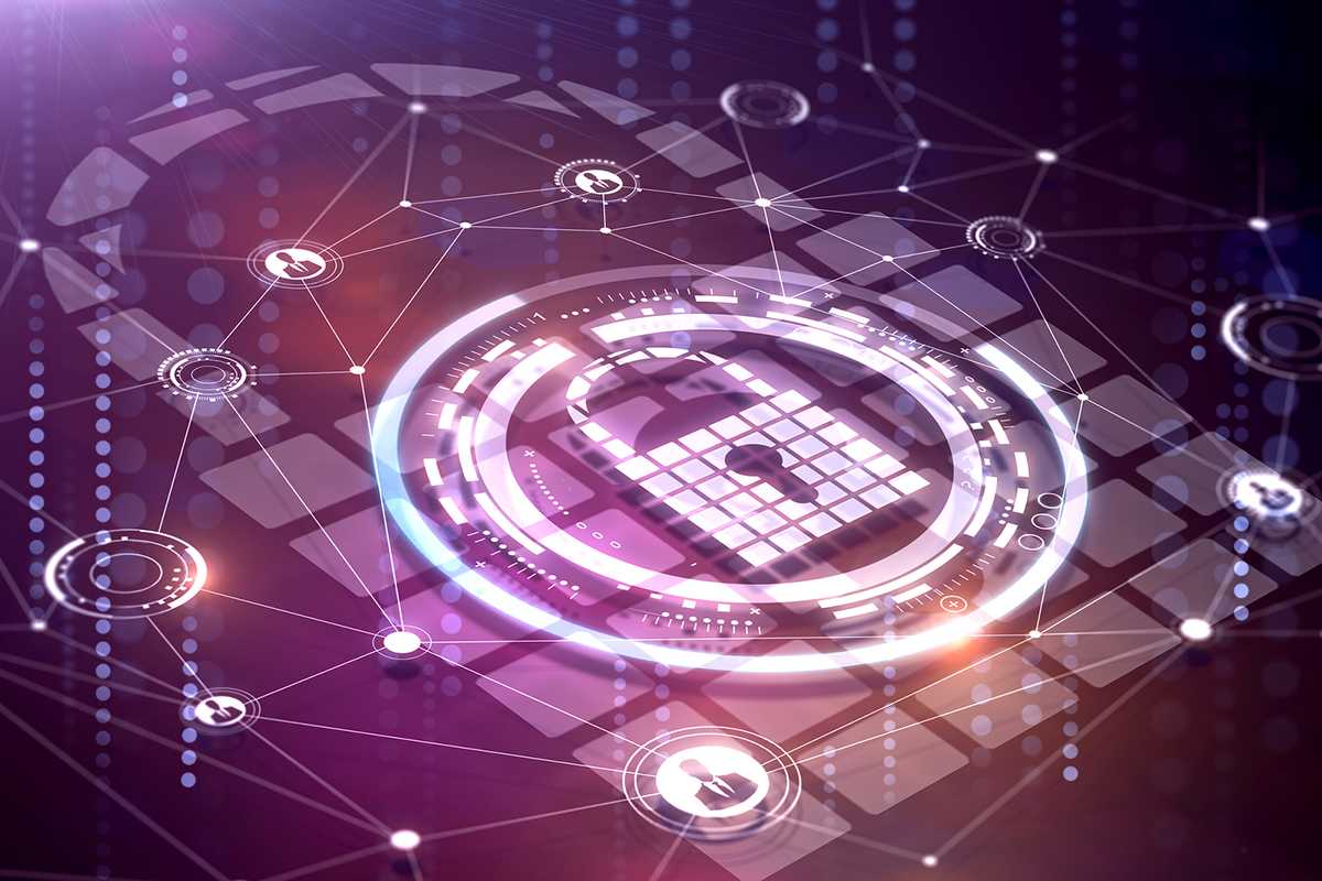 data_breaches data breaches