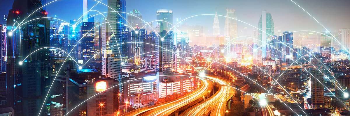 smart cities mobile payments smart_cities_mobile_payments