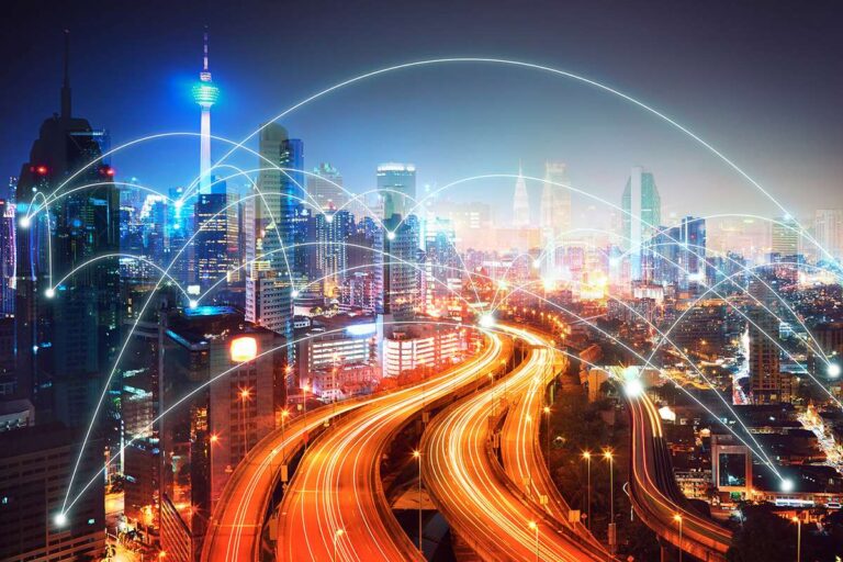 smart cities mobile payments smart_cities_mobile_payments