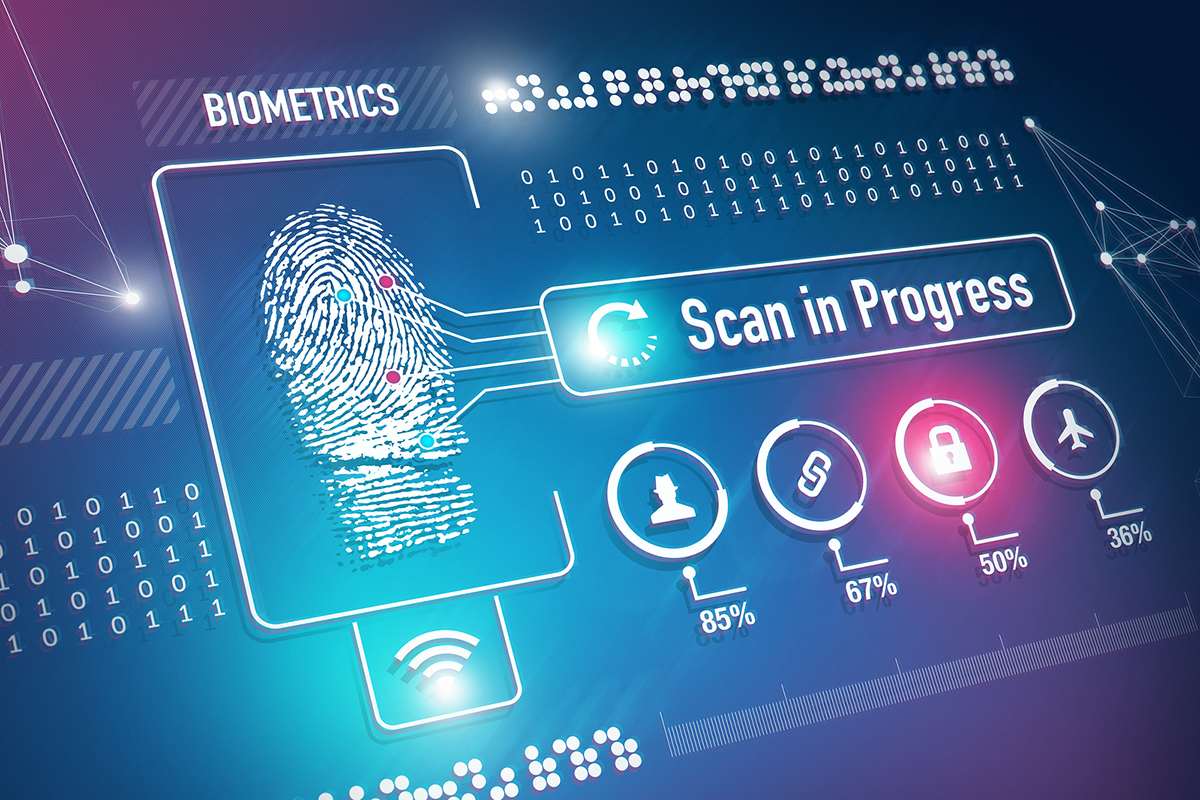 Blockchain-Based_Digital_Identity Blockchain Based Digital Identity