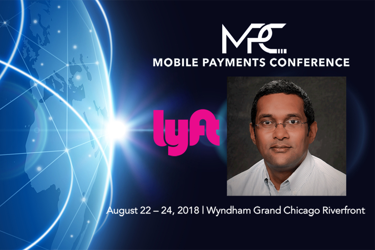 MPC Keynote Lyft