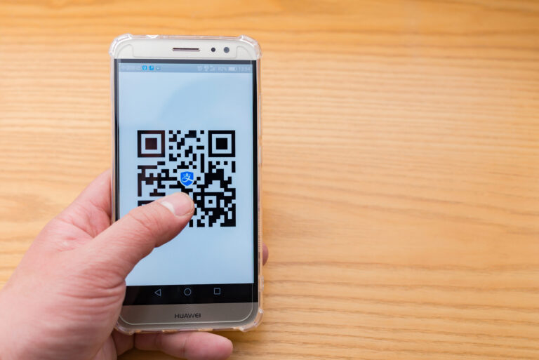 china mobile payment china mobile payment leader