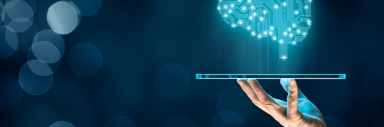 machine learning kount machine learning kount