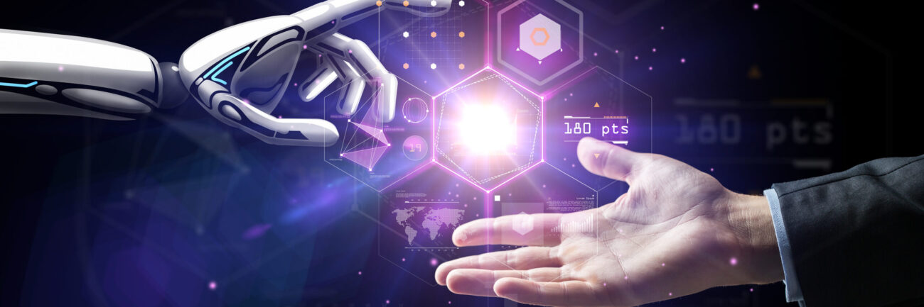 comptia future of mobile payments comptia future of mobile payments