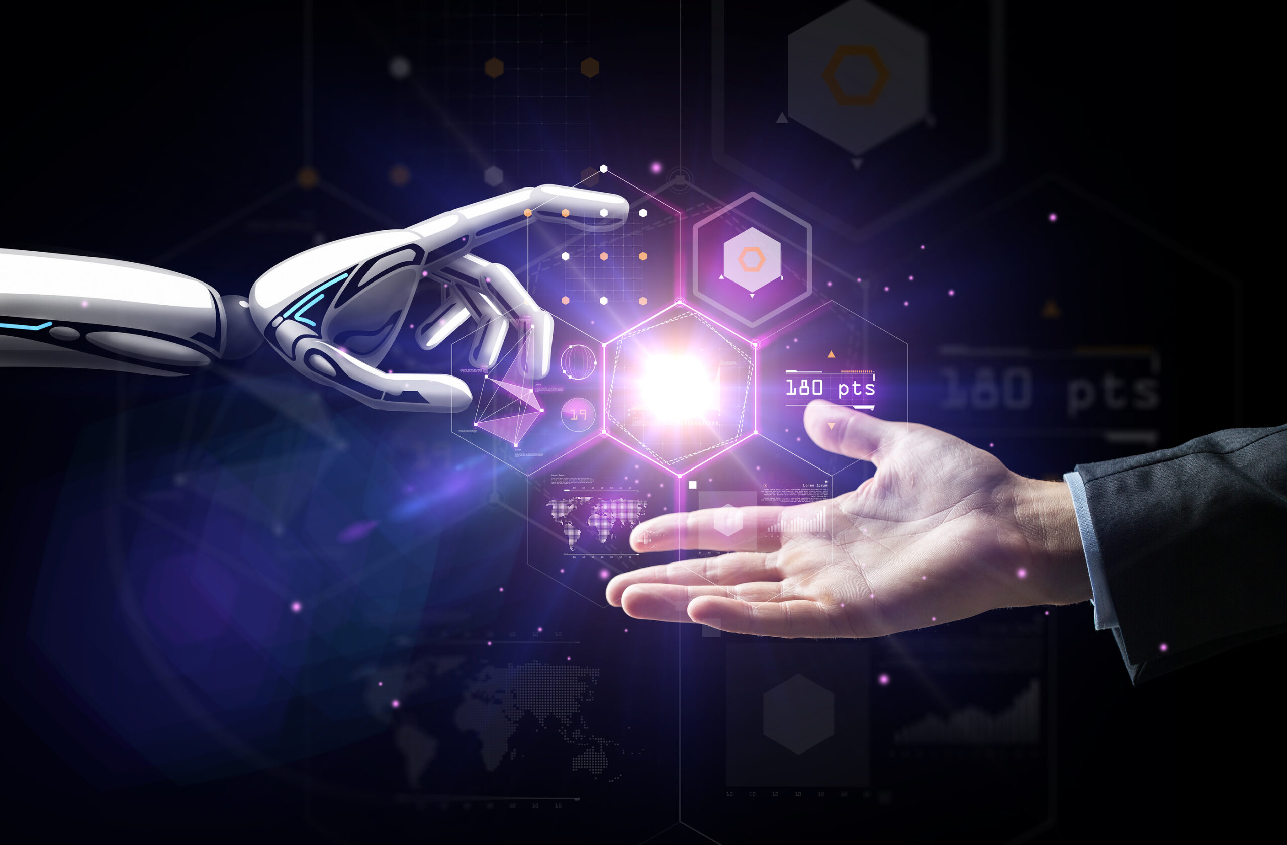 Dasher Direct Login: The Future Of Mobile Payments? - 5ad6j57