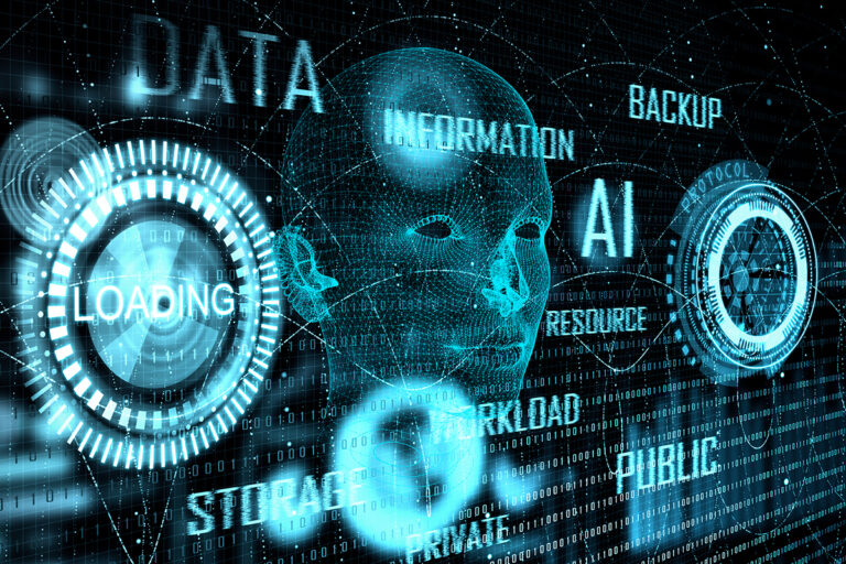 facial recognition facial_recognition