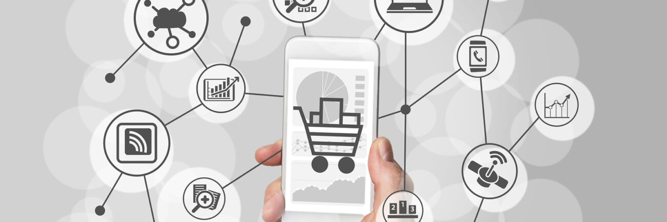 bigstock–199788070