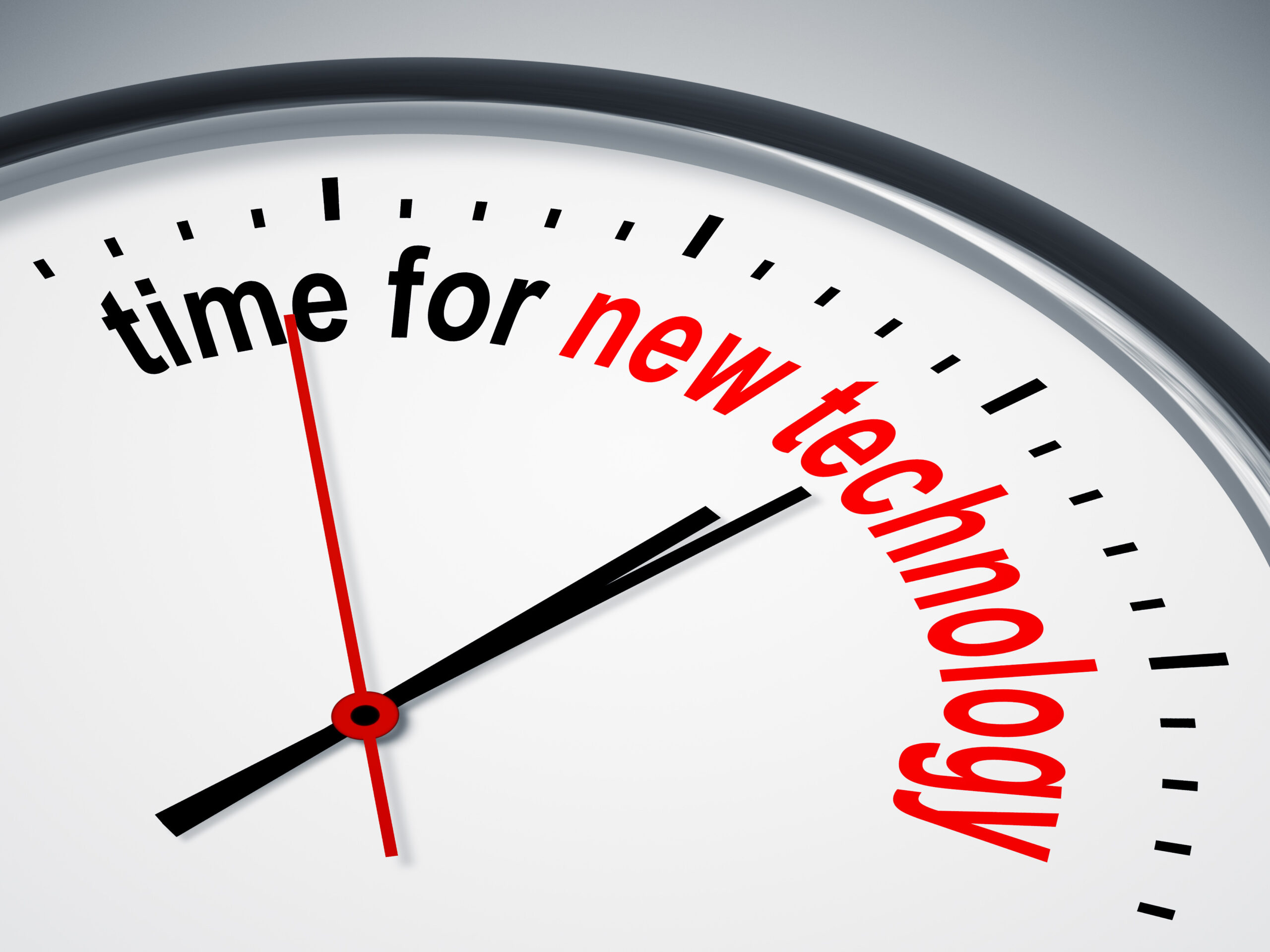 prm releases new technology prm releases new technology