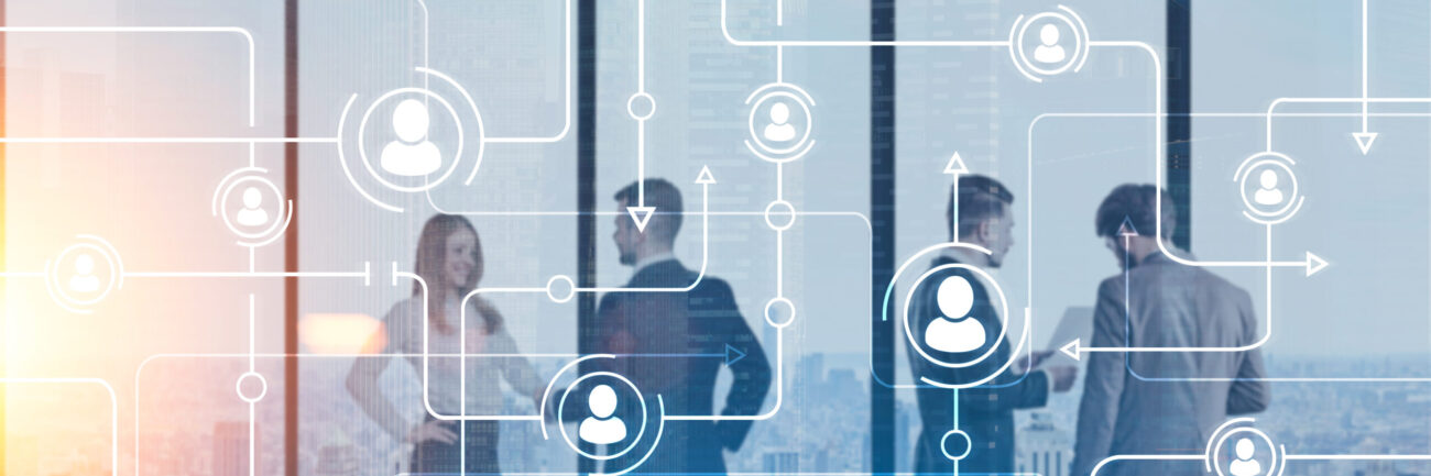 ibm blockchain fraud mobile payments Blockchain and Fraud presented by IBM