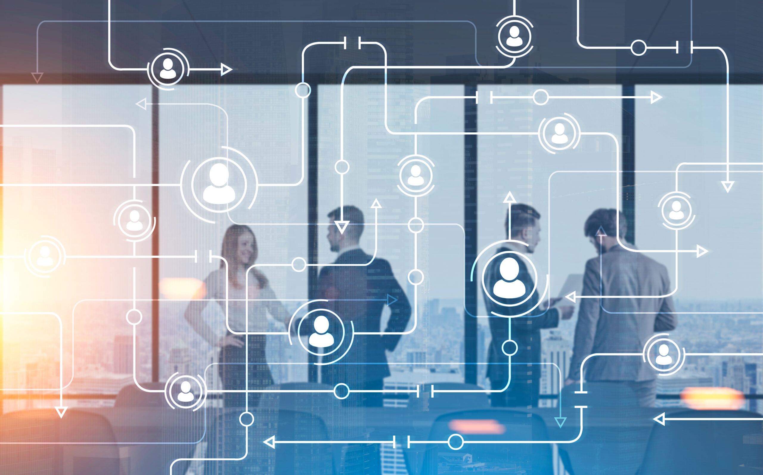 ibm blockchain fraud mobile payments Blockchain and Fraud presented by IBM