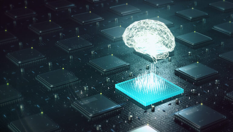 Machine Learning , Artificial Intelligence, Ai, Deep Learning Bl
