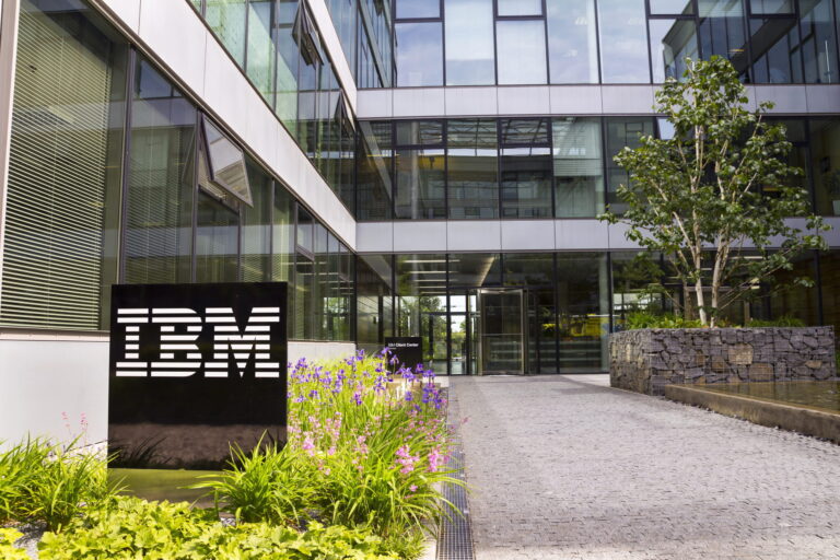 IBM at mobile payments conference IBM at mobile payments conference