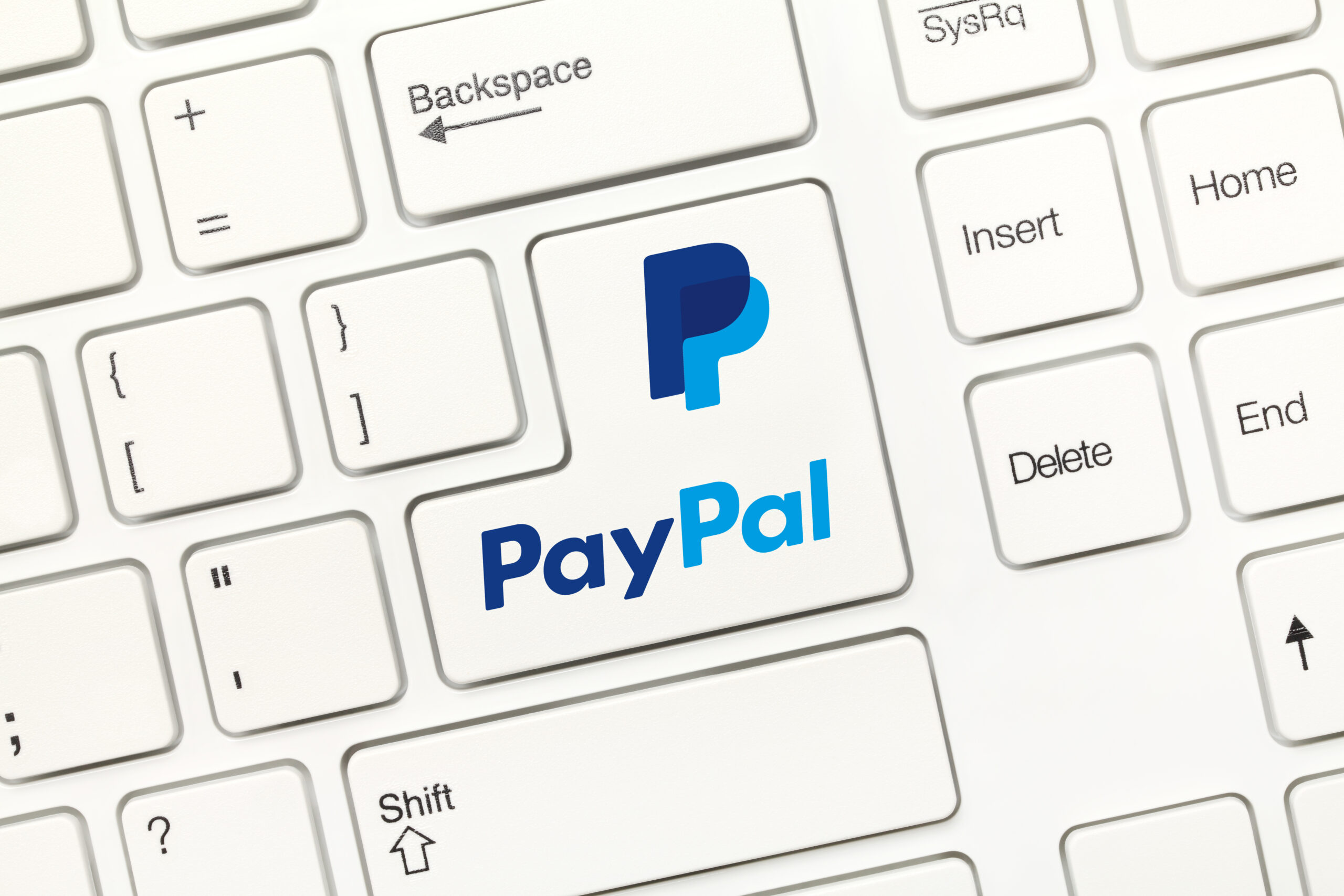 paypal leads discussion with venmo and grubhub at mpc