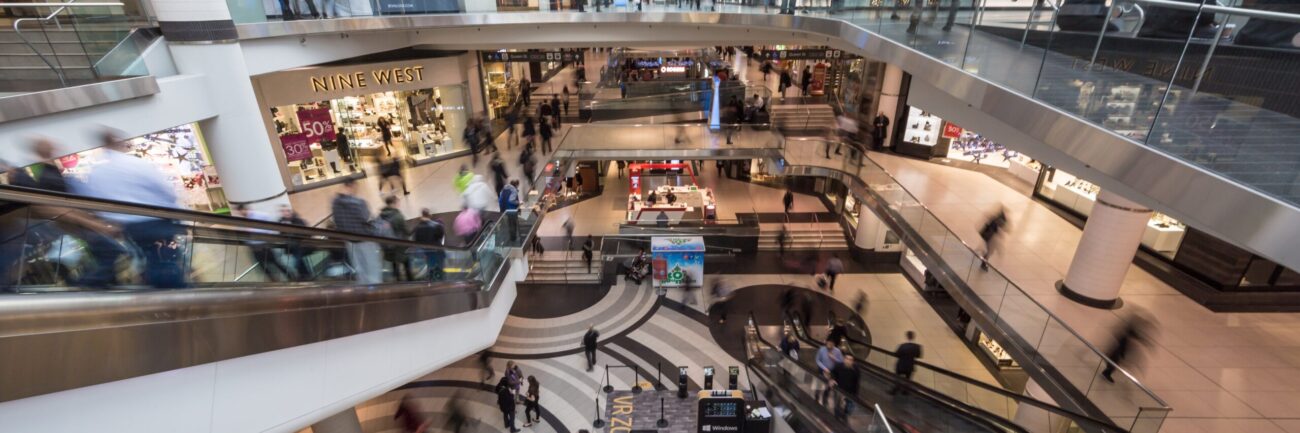 eaton-center_4460x4460 fintech in retail e-commerce