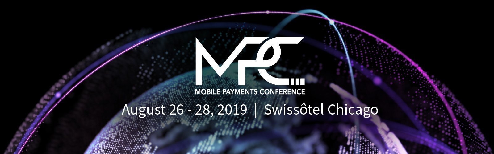 MPC_Website-Headers_Ex_Sp